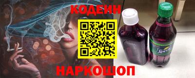 каннабис Кимры