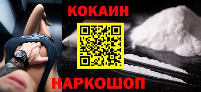 каннабис Кимры