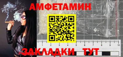 каннабис Кимры